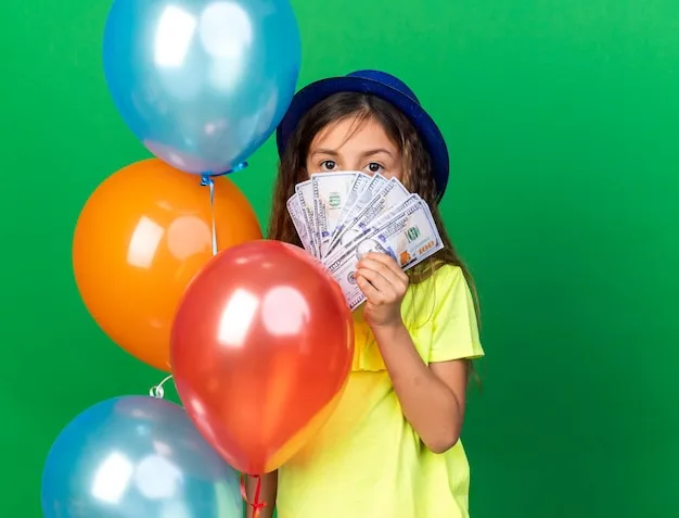 丹麦28算法研究故事