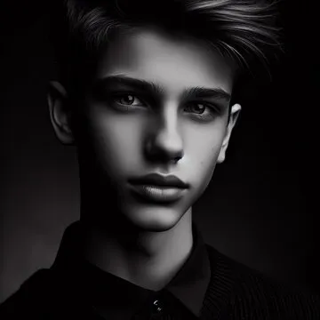 数据工程负责人