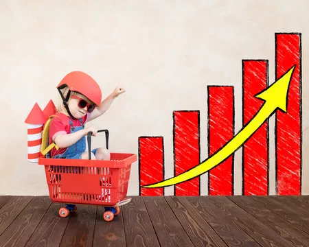 桌面版 下载二维码